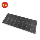 Range Hood Filters